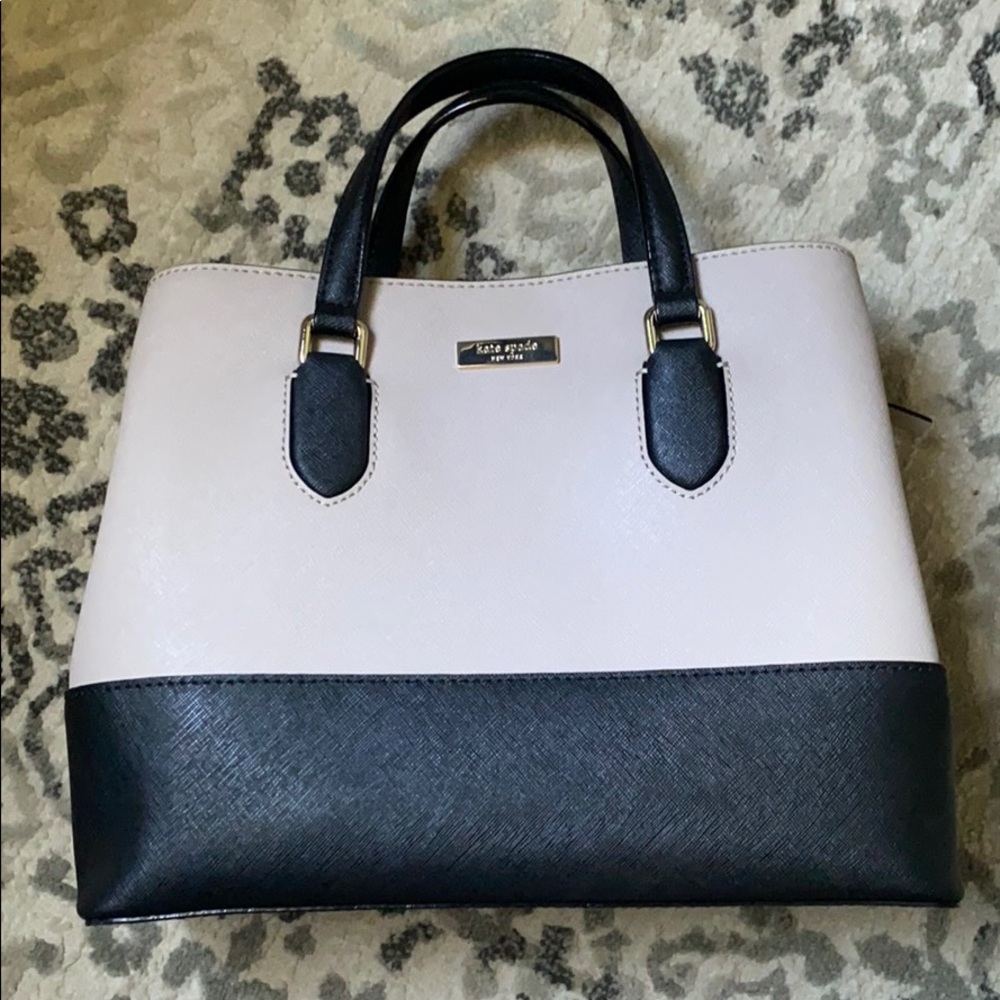 Kate Spade bag